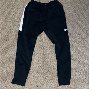 Nike Tech Sweatpants